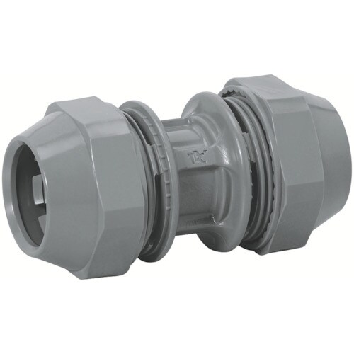 ライトエアー AIR25K