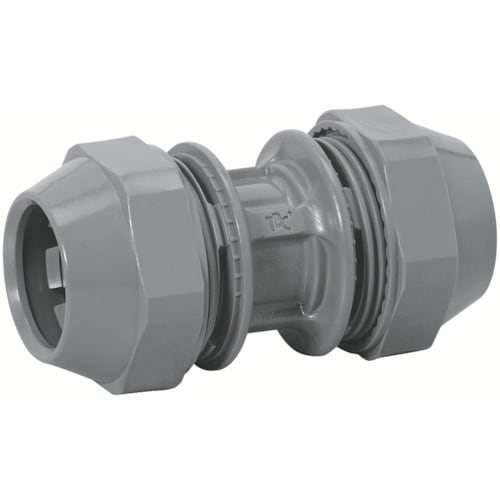 ライトエアーソケット異径