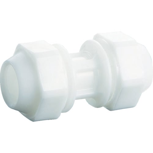 ライトエアー AIRWT50K