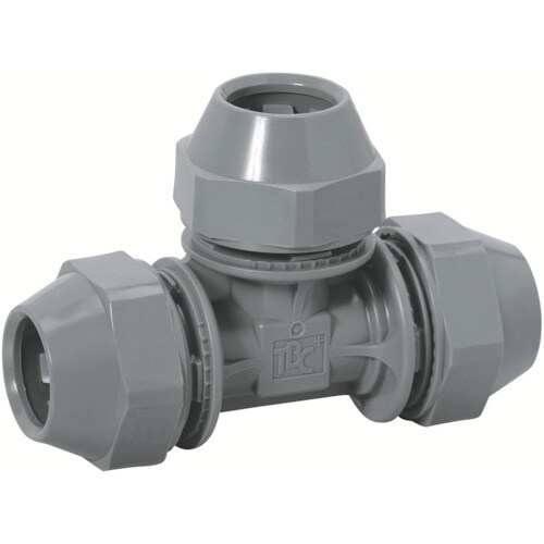 ライトエアー AIR20T