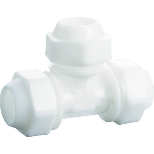 ライトエアー AIRWT50T