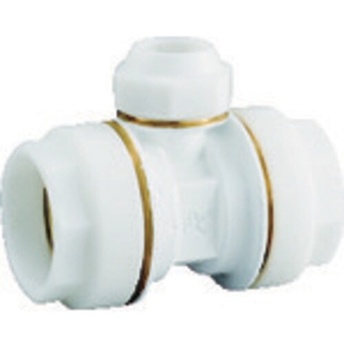 ライトエアー AIRWT50X20T