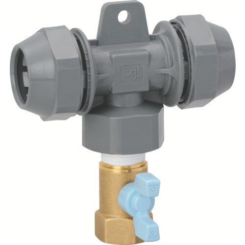 ライトエアー AIR25FTV