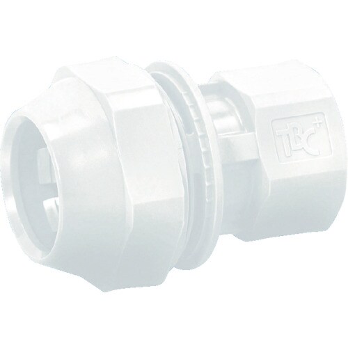 ライトエアー AIRWT502F