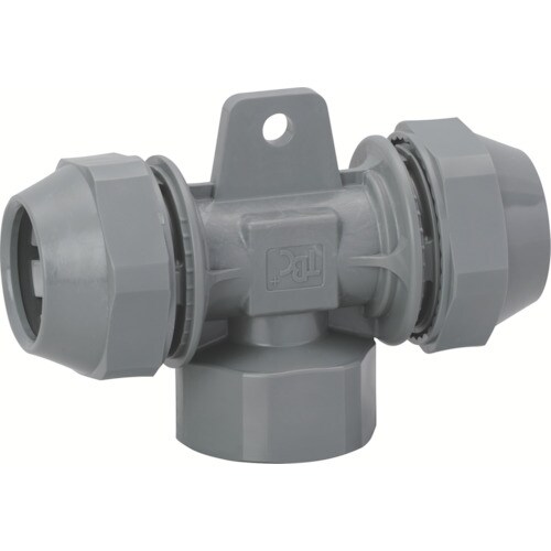 ライトエアー AIR2012FT