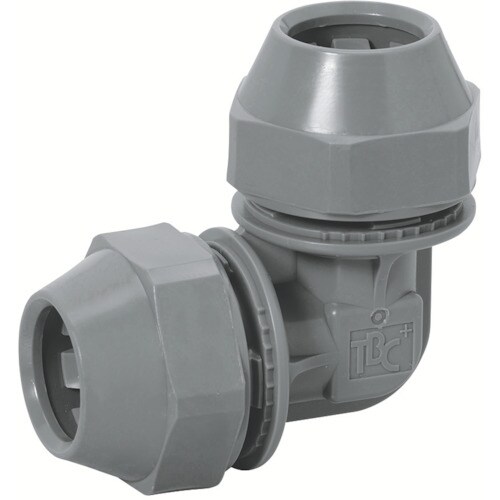 ライトエアー AIR25KE