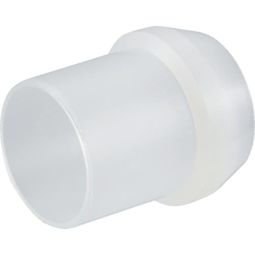 ナイロンスリーブ8mm20個入