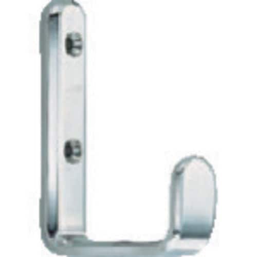 ステンレス鋼製フック XLSF115M