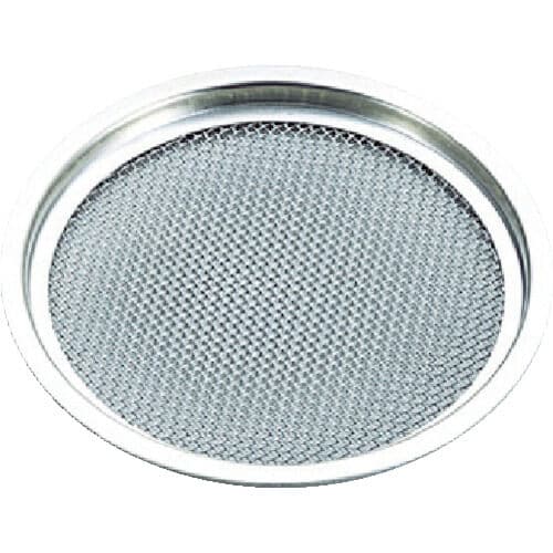 ステンレス鋼製空気孔 SAM37