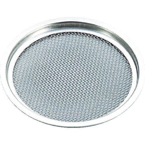 ステンレス鋼製空気孔 SAM60