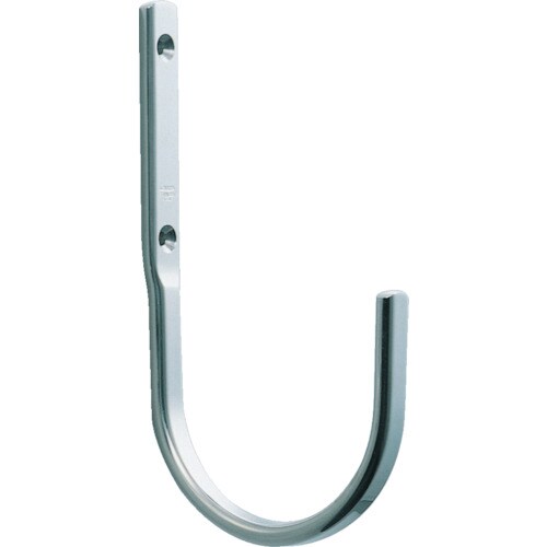 ステンレス製ジャンボフック JF110M