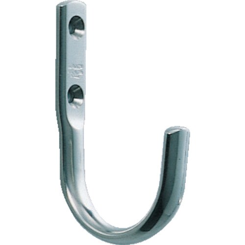 ステンレス製ジャンボフック JF45M