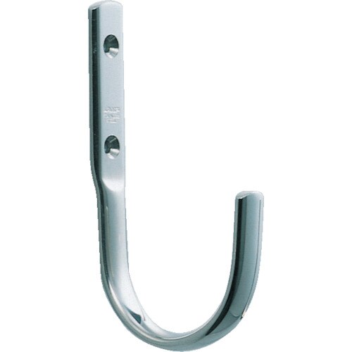 ステンレス製ジャンボフック JF70M
