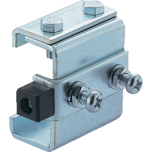 フラットバーレールドアハンガー FT200ST