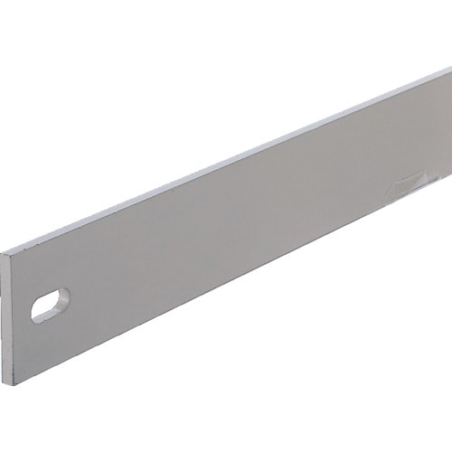 フラットバーレールドアハンガー FT200HR