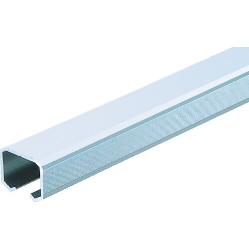 マテハンアルミレール1820シルバー