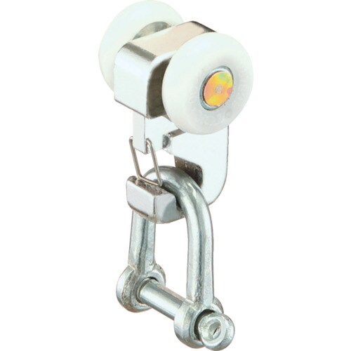 マテハンシャックル付単車