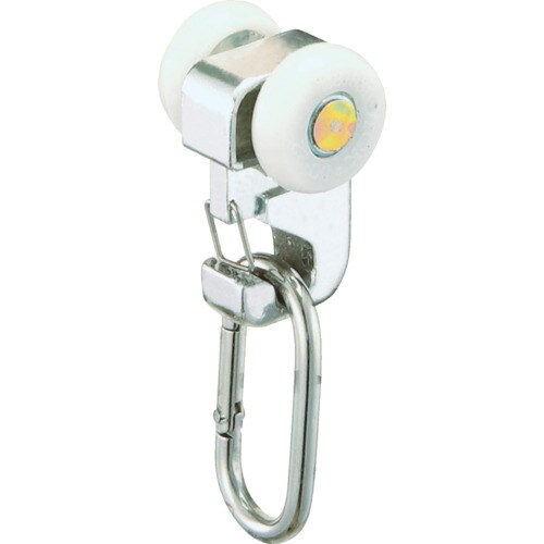 マテハンスナップ付単車