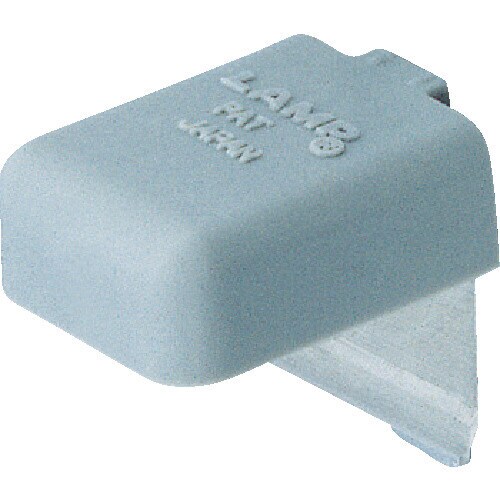 ステンレス製棚受SM型用 SMB15R