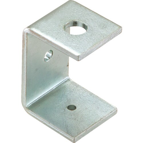 マテハンブラケット