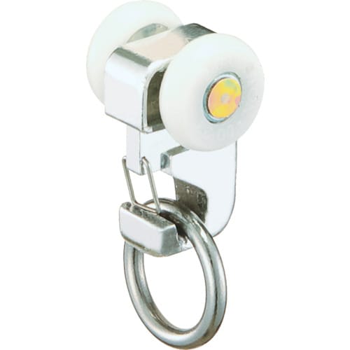 マテハンリング付単車