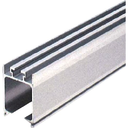 マテハンMTH2 MTH2HR30S