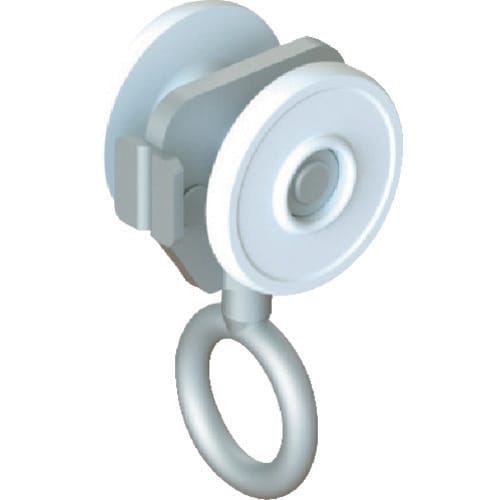 マテハンMTH2リング付単車2型