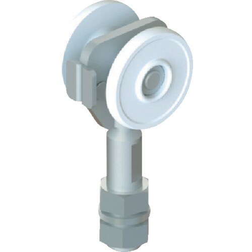 マテハンMTH2単車2型