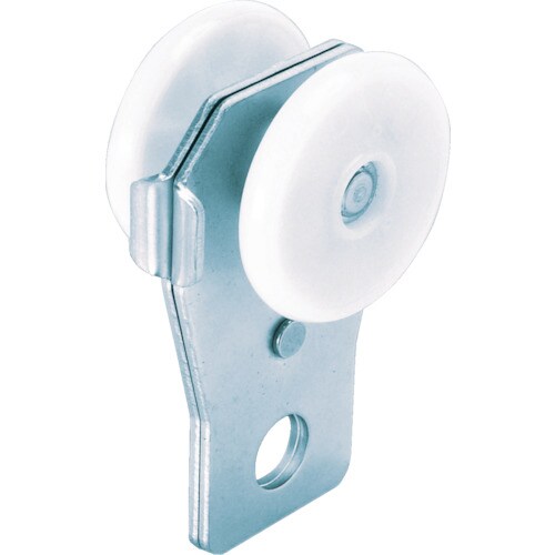 マテハンMTH3ツール単車