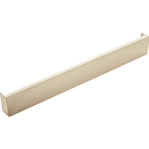 引戸引き込み装置エコキャッチ外付けタイプゴールド