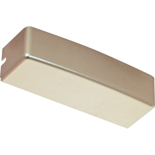 開戸引き込み装置エコキャッチ右開き用ゴールド