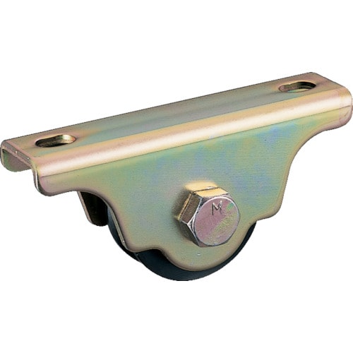 鋼板枠重量戸車車径Φ70