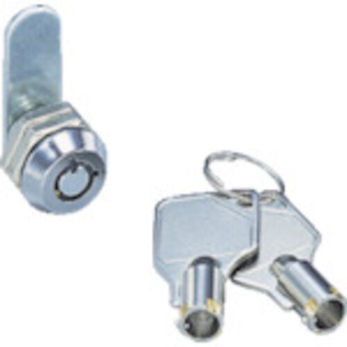 ナックルロックミニ NALS1D