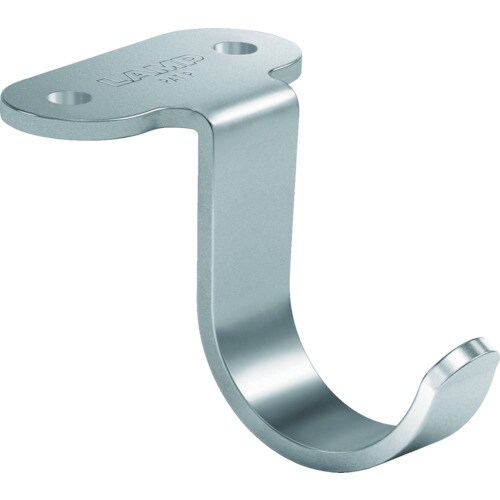 フックHJU型 HJU30S