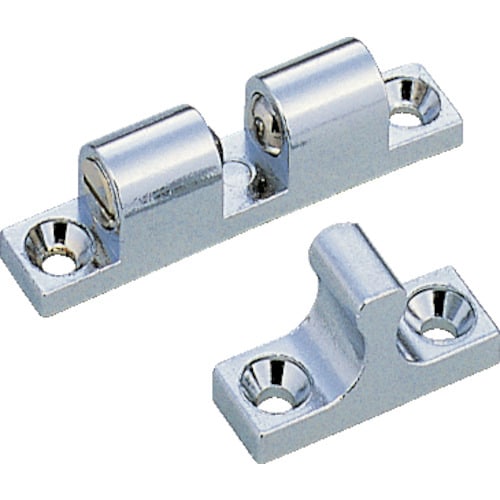 ボールキャッチステンレス製70