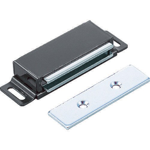 マグネットキャッチ MC12S