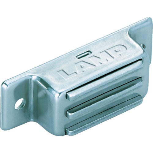 マグネットキャッチ MC0083N