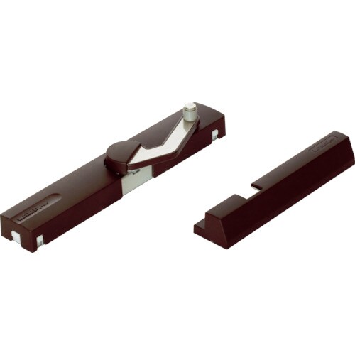 ラプコンドアダンパーLDD−S型 LDDSRDBR