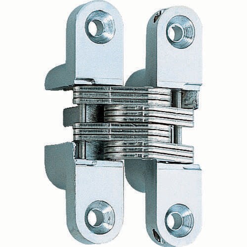 ルーター用隠しヒンジR−60