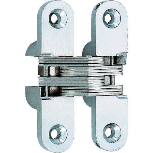 ルーター用隠しヒンジR−70