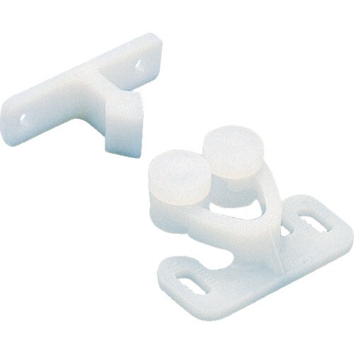 ロータリーキャッチ(140−050−209)