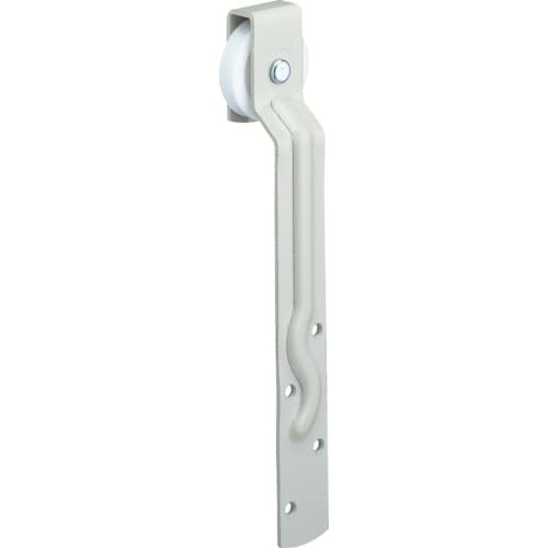 吊戸車車径402個吊当り40kg用