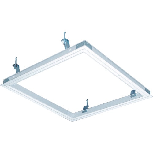 天井点検口シーリングハッチ CDLW45J