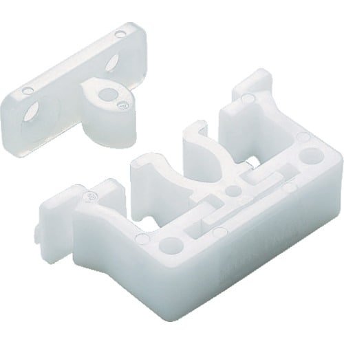 ワンタッチキャッチJCU−F