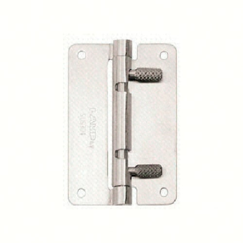 ワンタッチリリースヒンジHG−OTA75