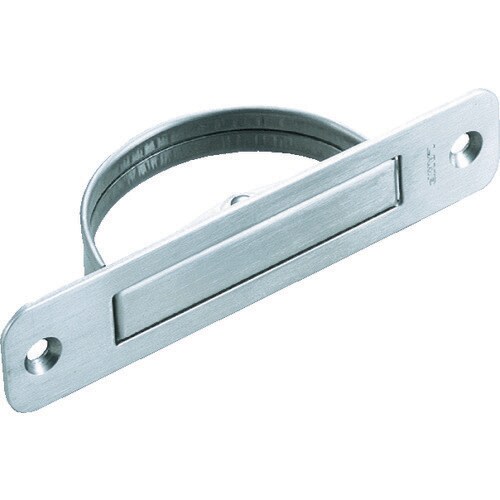 回転取手HR−110RS(100−019−059)