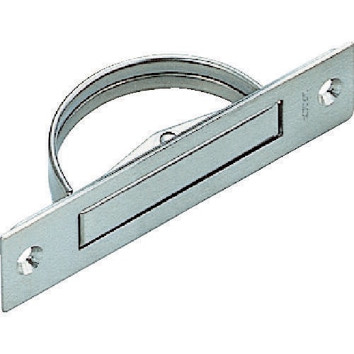 回転取手HR−110S(100−012−615)