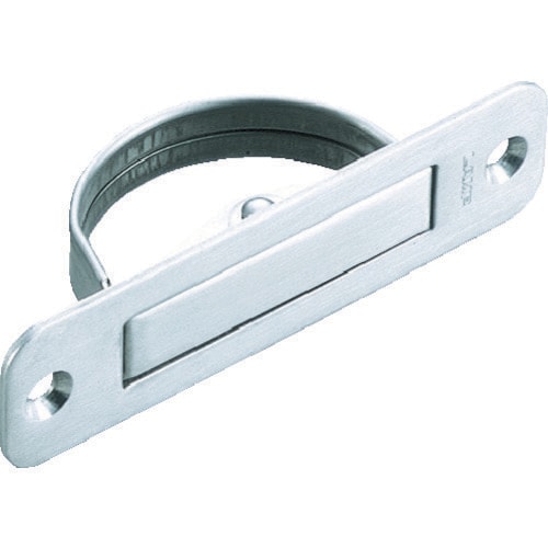 回転取手HR−90RS(100−019−058)