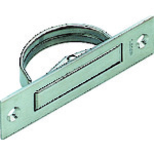 回転取手HR−90S(100−012−614)