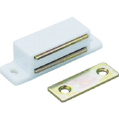 強力エコノミーマグネットキャッチ